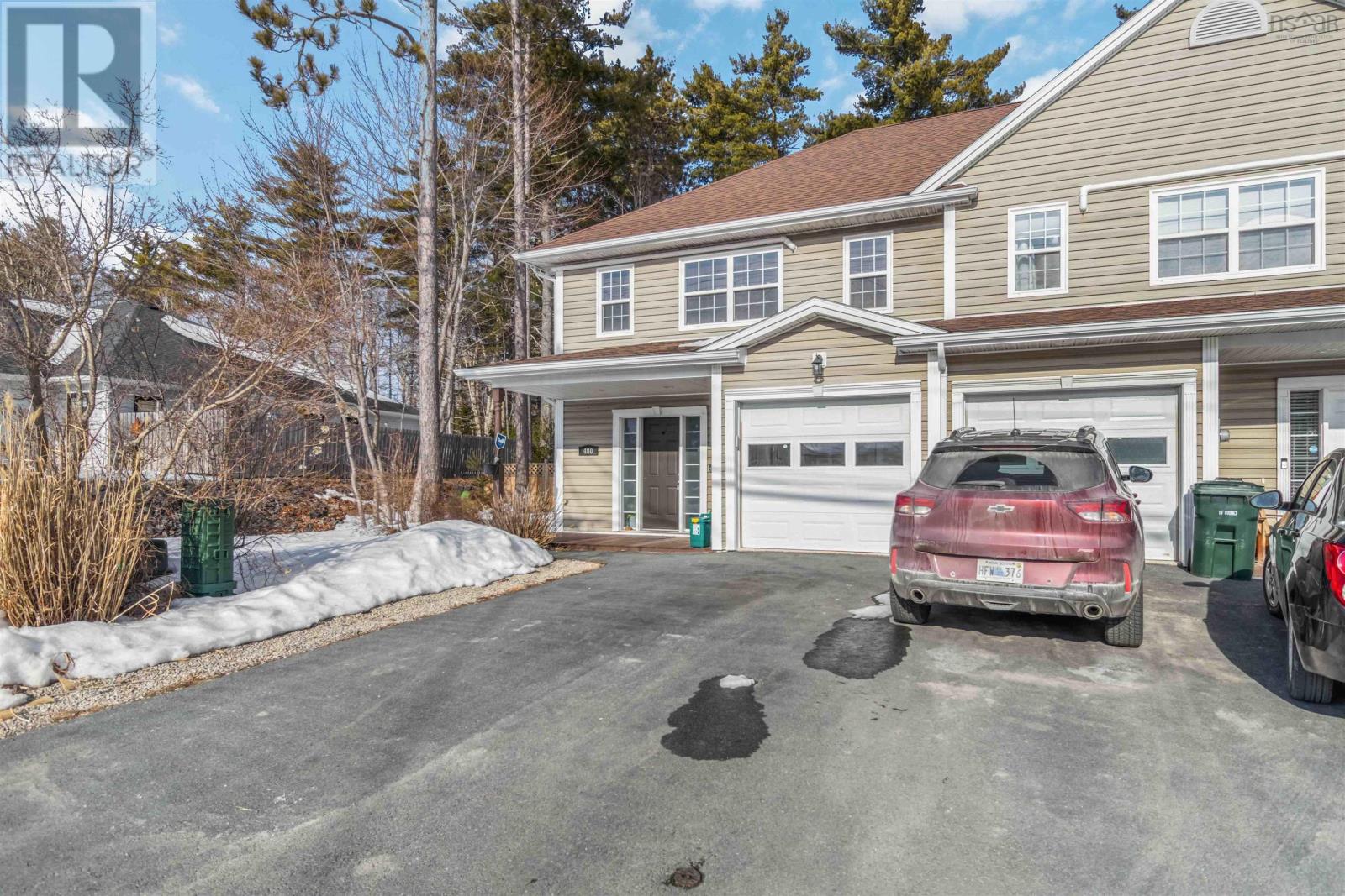 Property 3 of 50 of 480 Glen Allan Drive