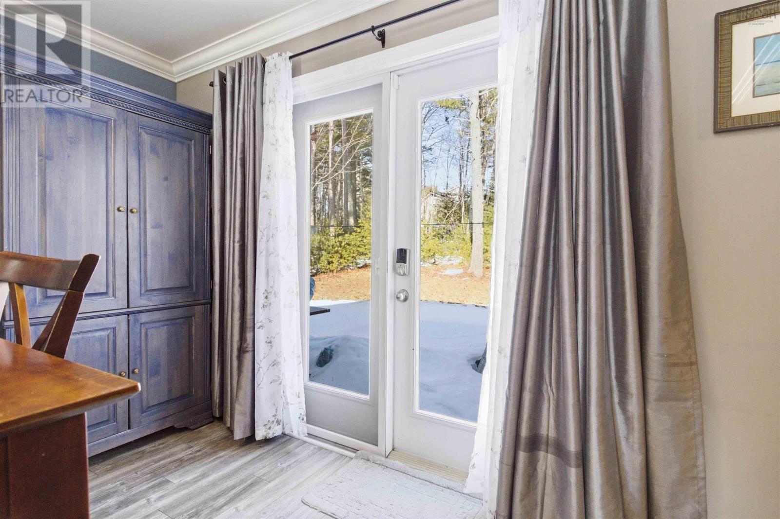 Property 30 of 50 of 480 Glen Allan Drive