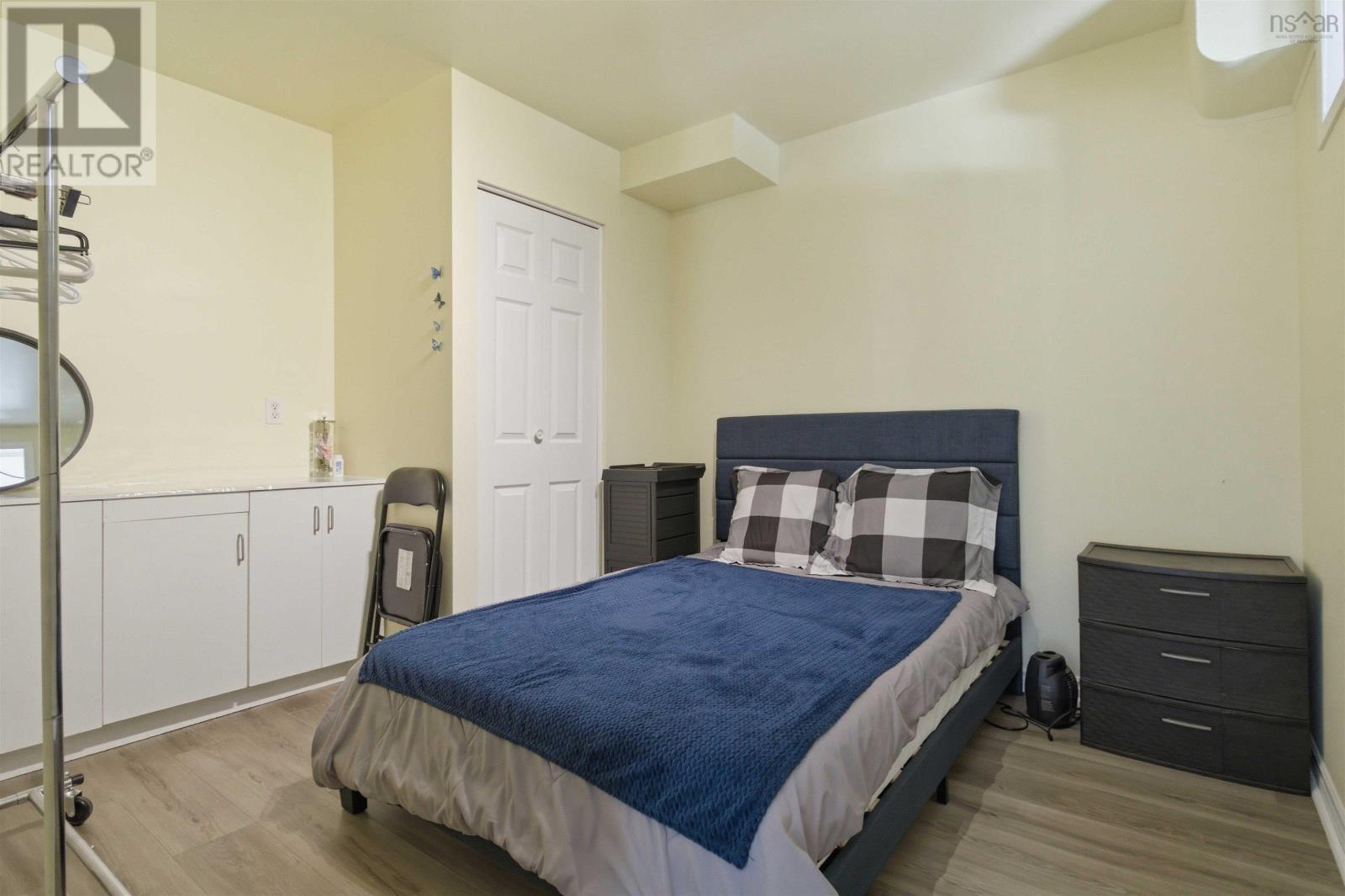 Property 32 of 50 of 480 Glen Allan Drive