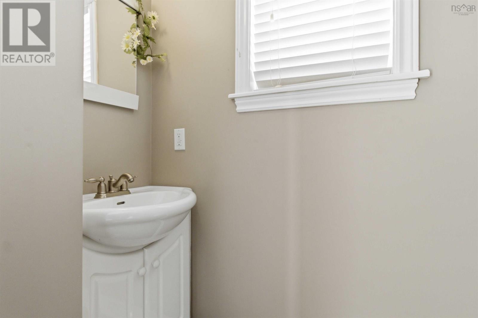 Property 33 of 50 of 480 Glen Allan Drive