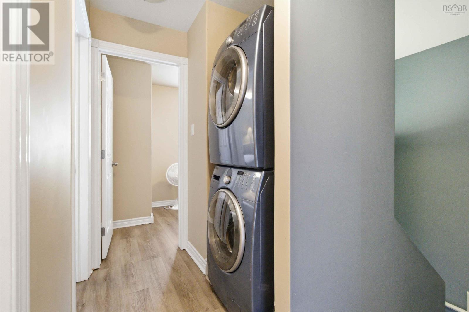 Property 34 of 50 of 480 Glen Allan Drive