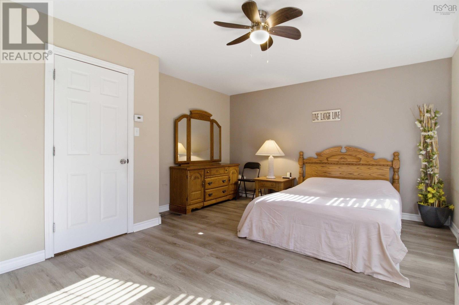 Property 36 of 50 of 480 Glen Allan Drive