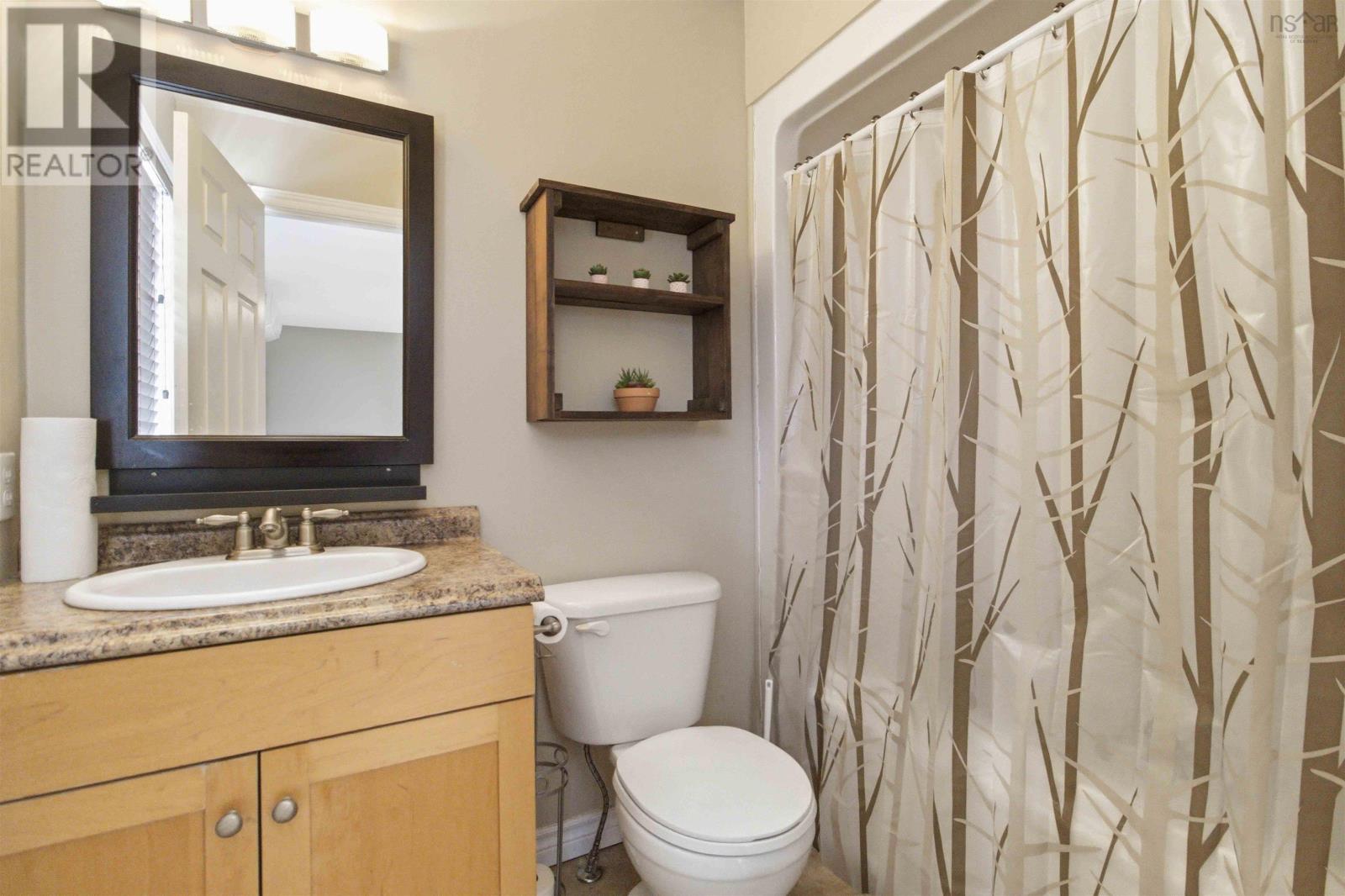 Property 43 of 50 of 480 Glen Allan Drive