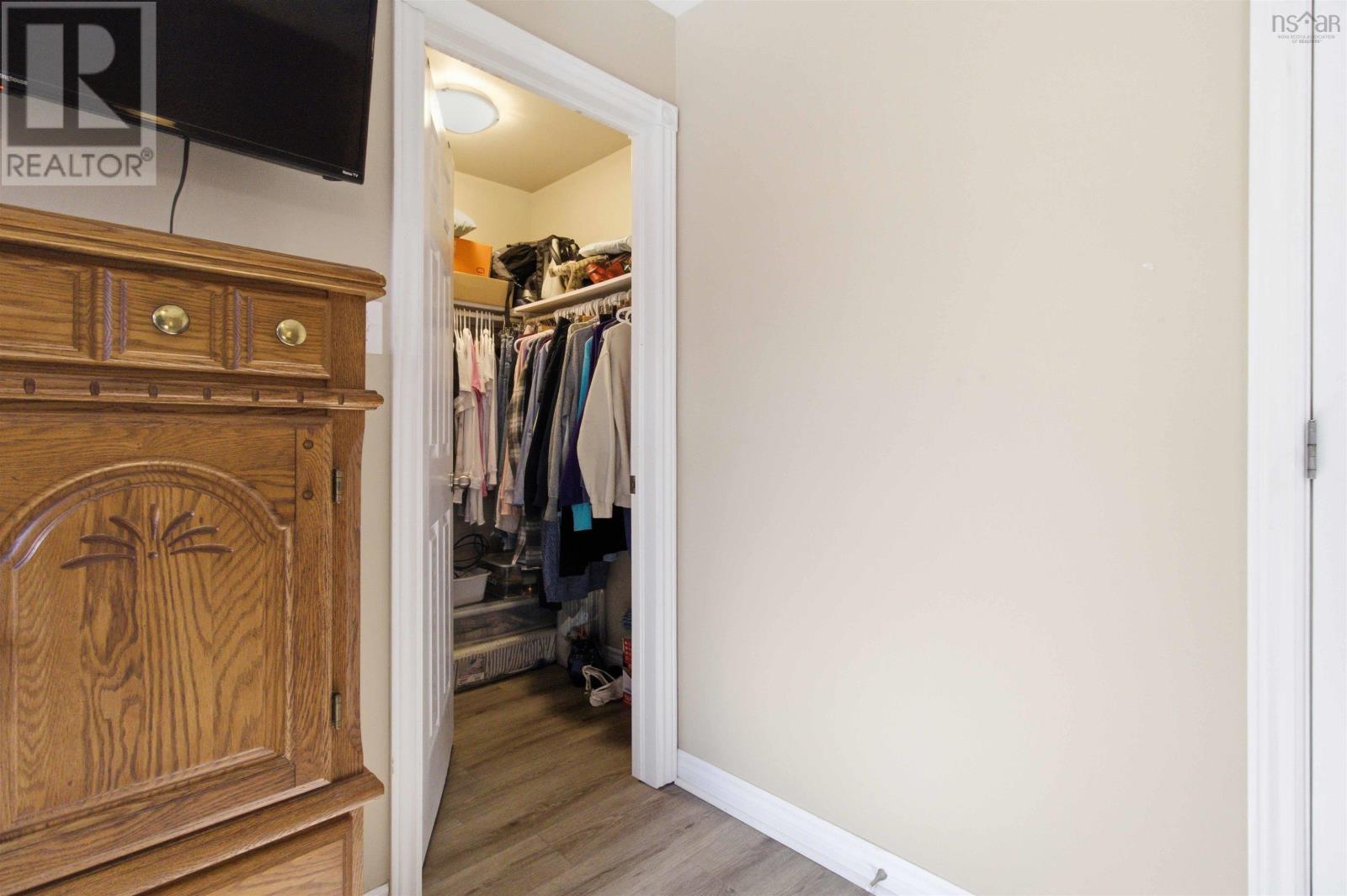 Property 44 of 50 of 480 Glen Allan Drive