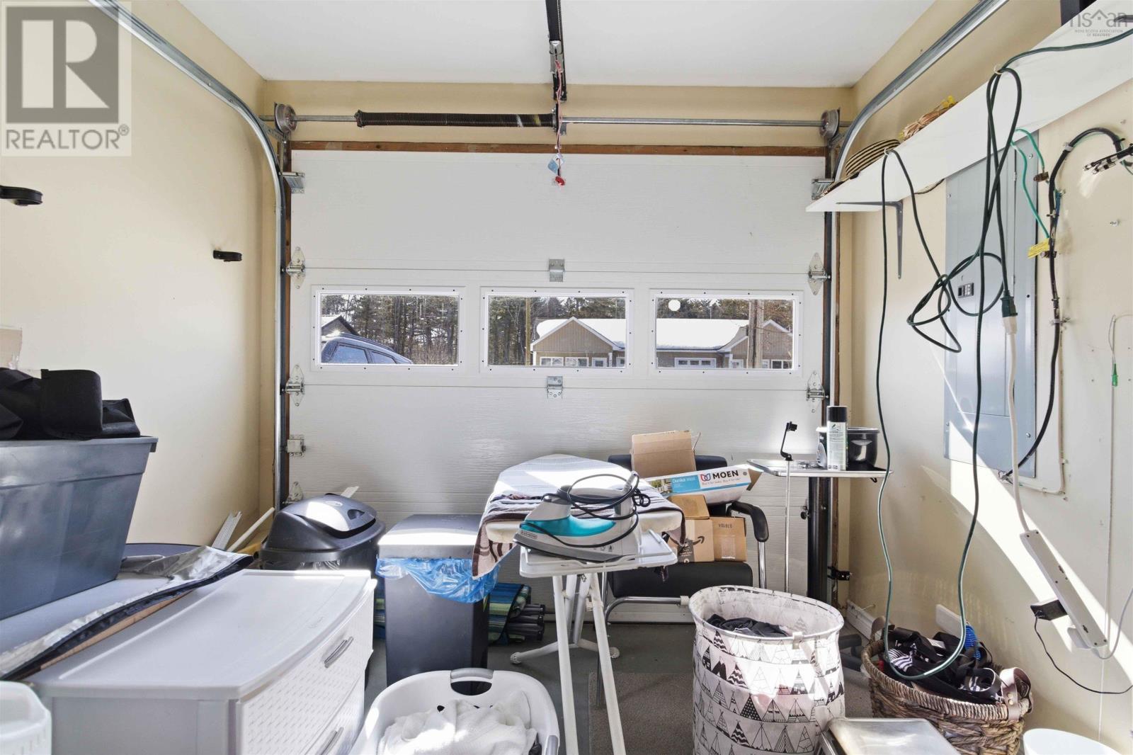 Property 45 of 50 of 480 Glen Allan Drive