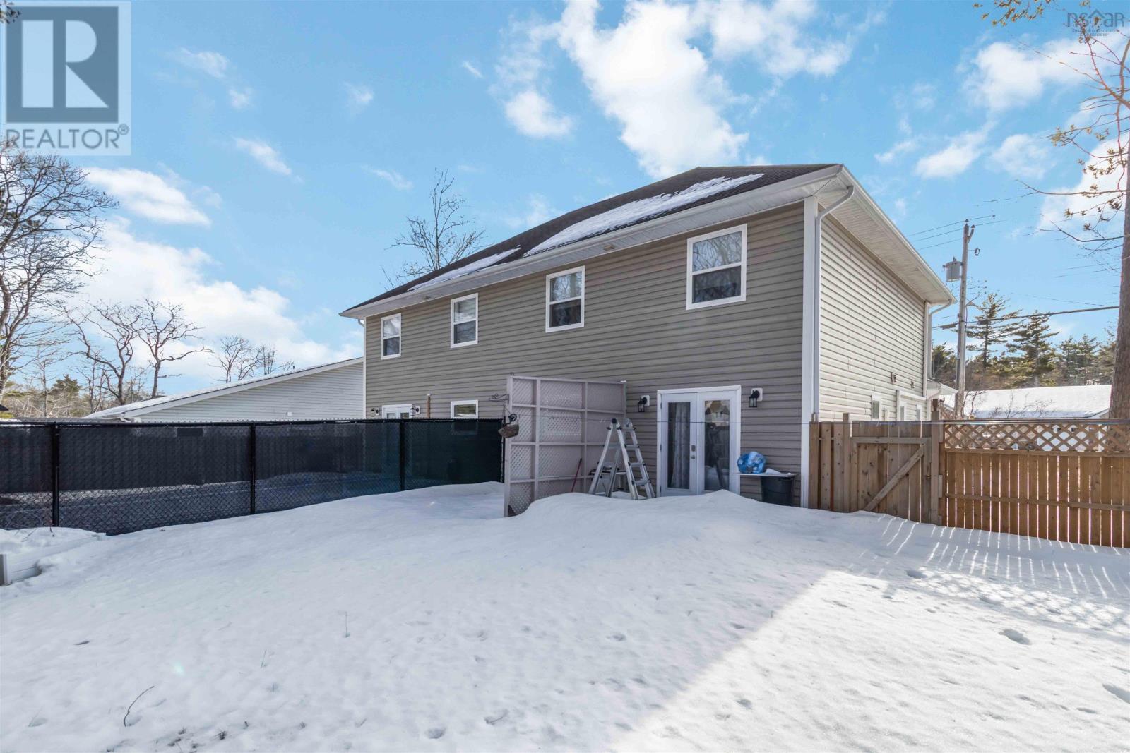 Property 46 of 50 of 480 Glen Allan Drive