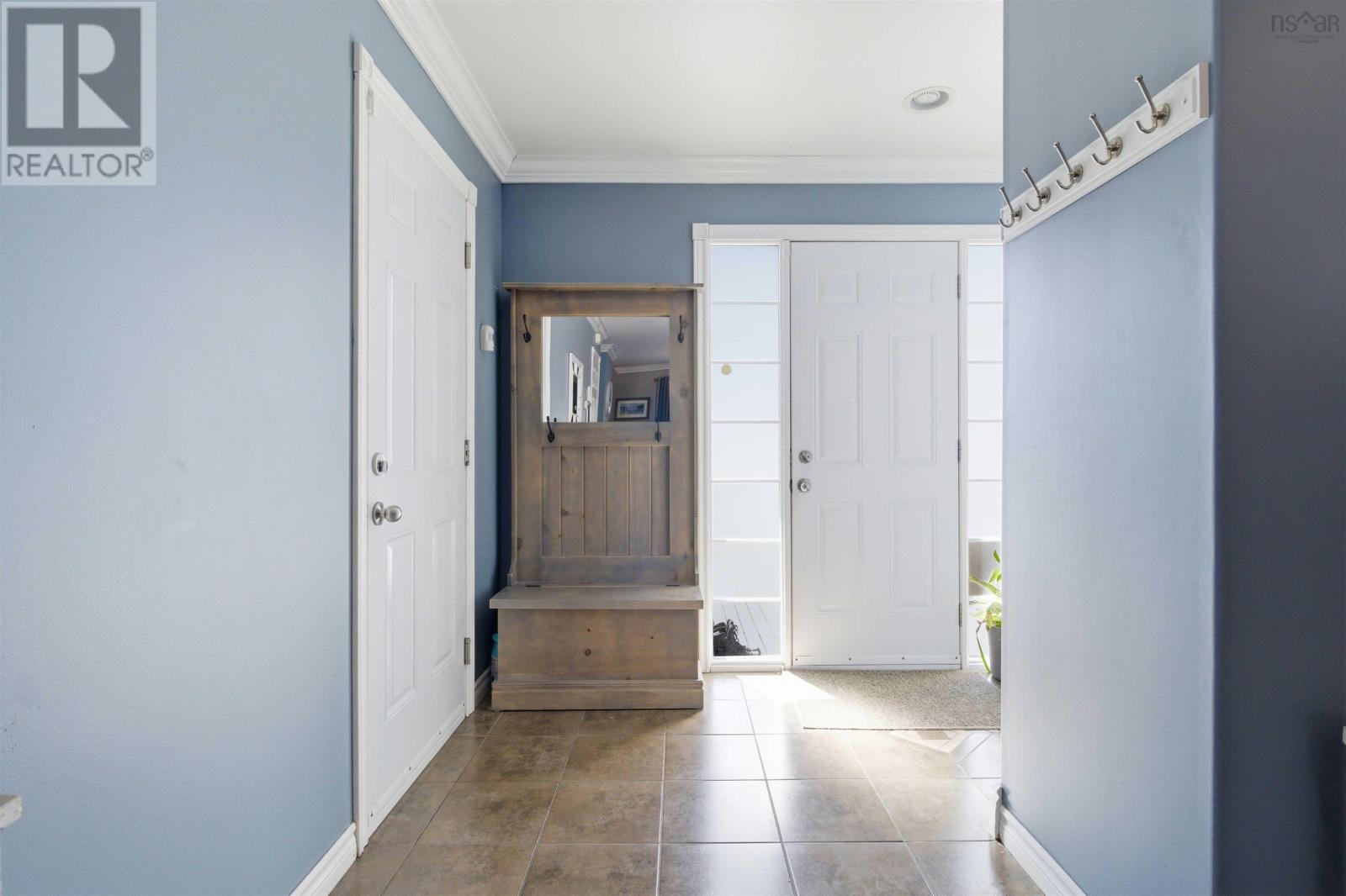 Property 8 of 50 of 480 Glen Allan Drive