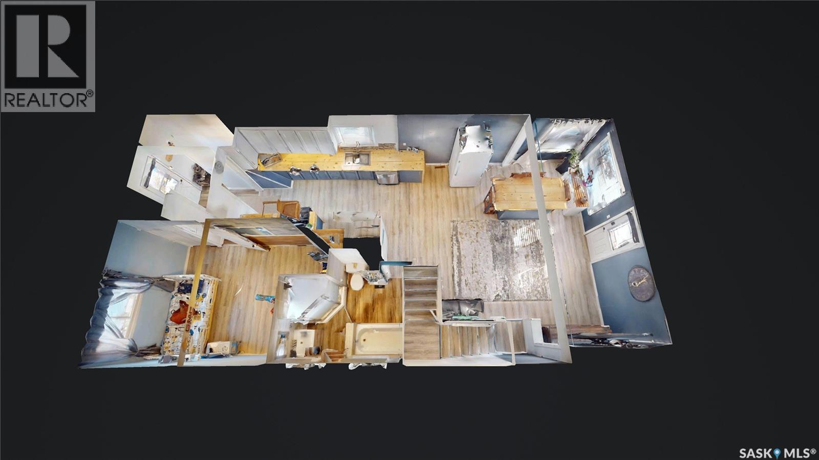 716 1ST STREET - Image 2