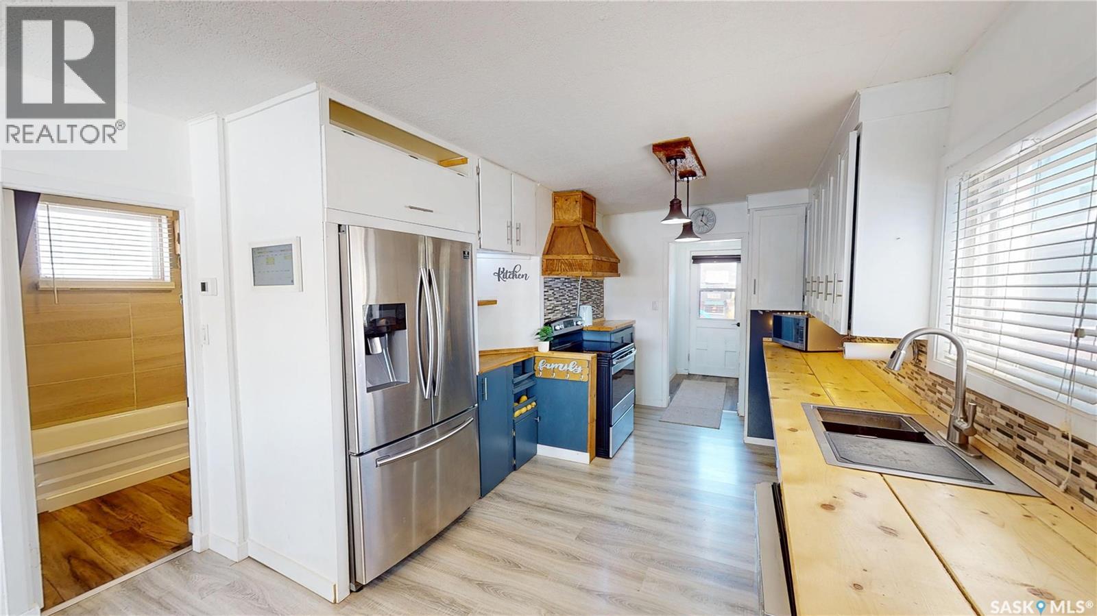 716 1ST STREET - Image 3