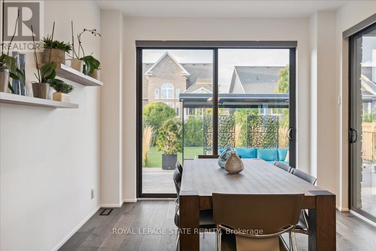 137 NEW LAKESHORE ROAD - 22