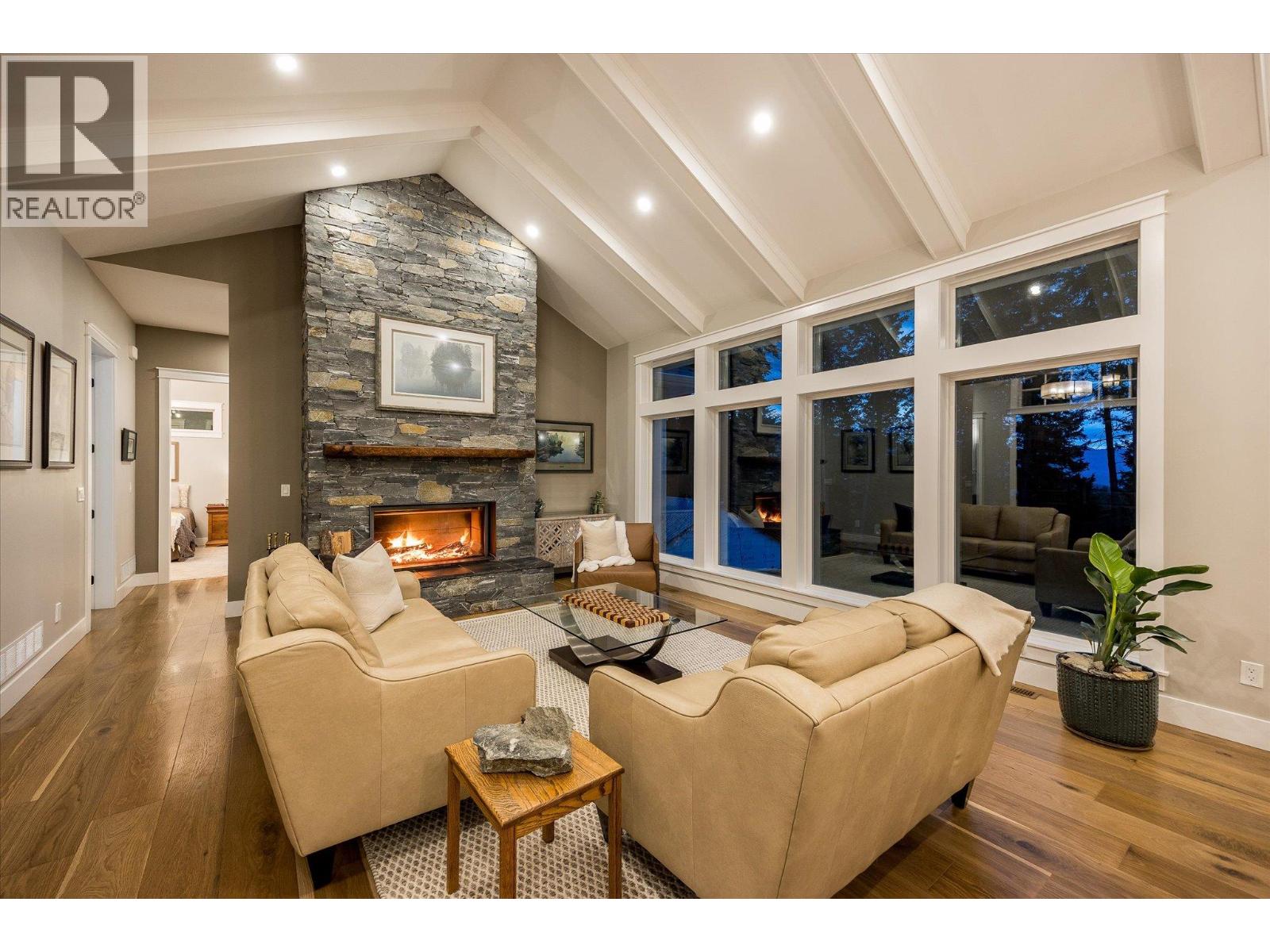  7844 Chew Road, Vernon