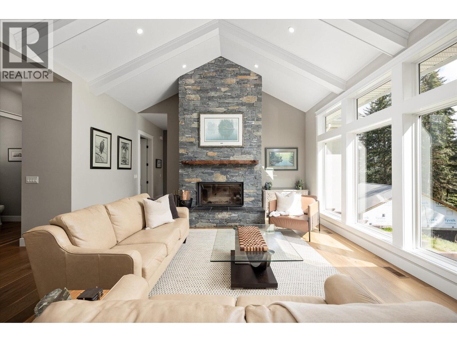  7844 Chew Road, Vernon