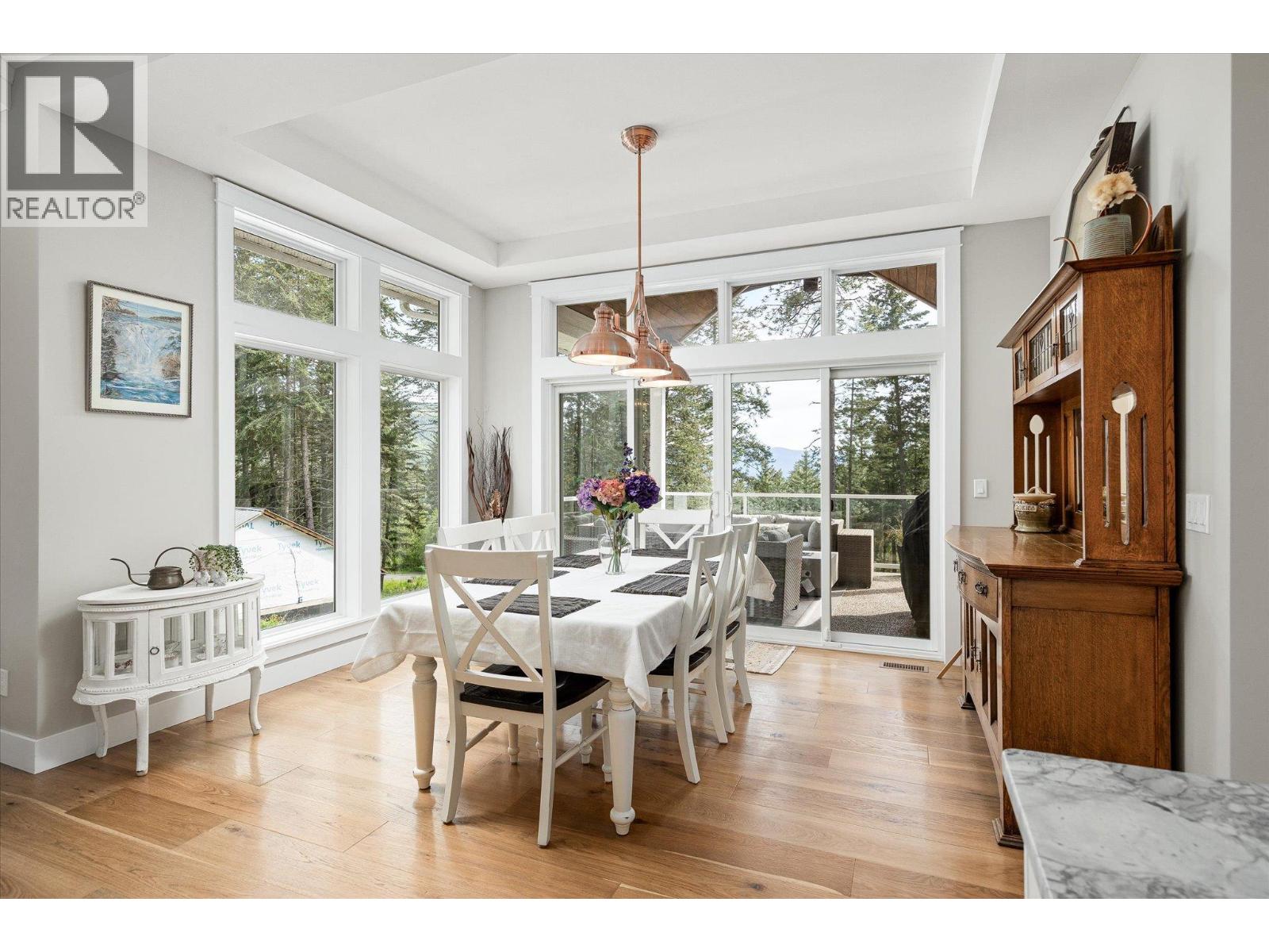  7844 Chew Road, Vernon