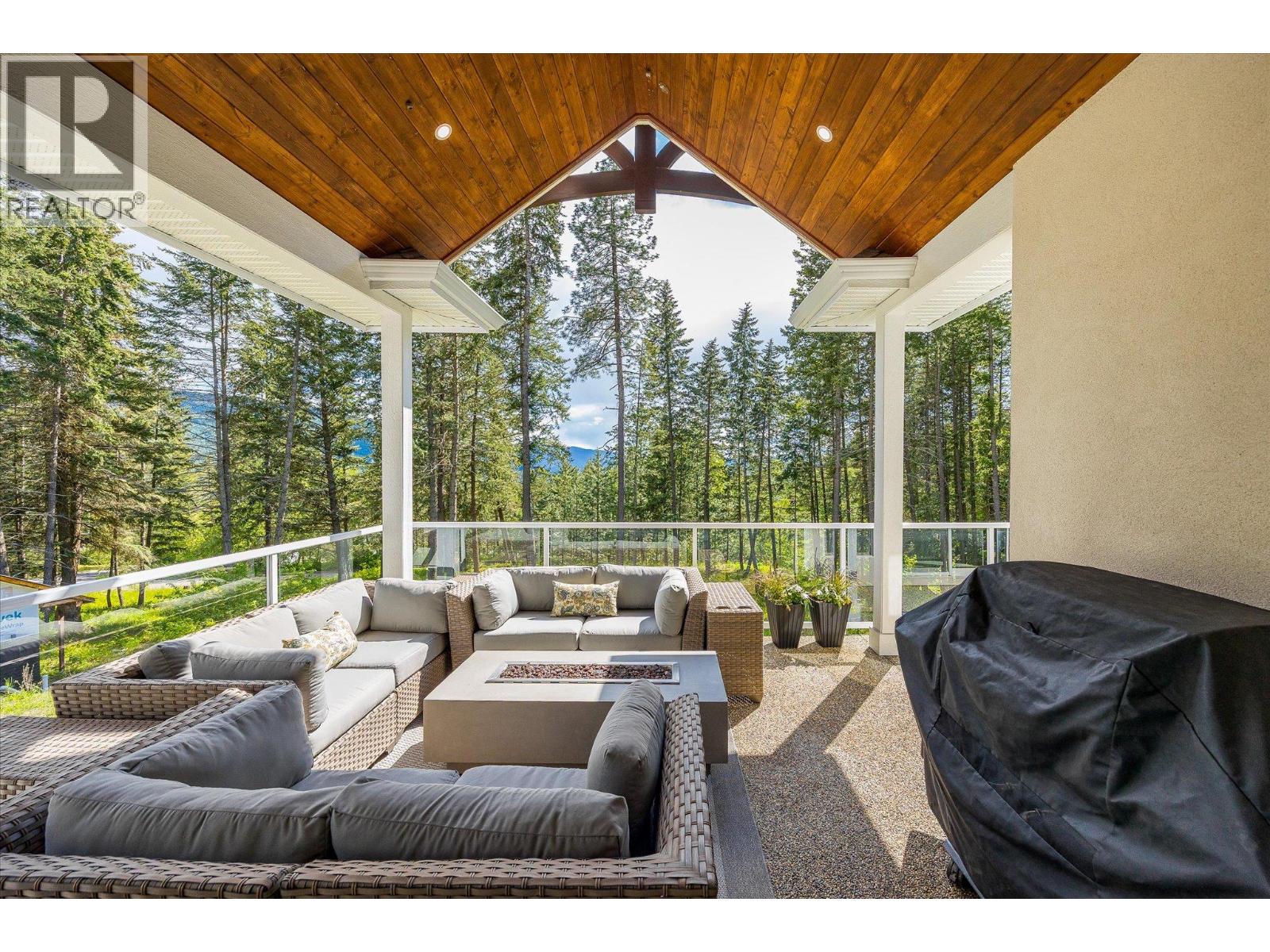  7844 Chew Road, Vernon