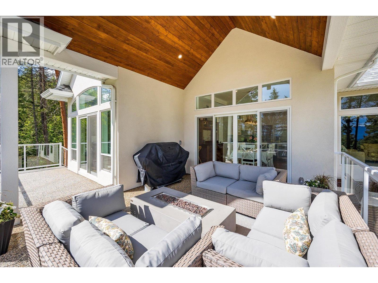  7844 Chew Road, Vernon