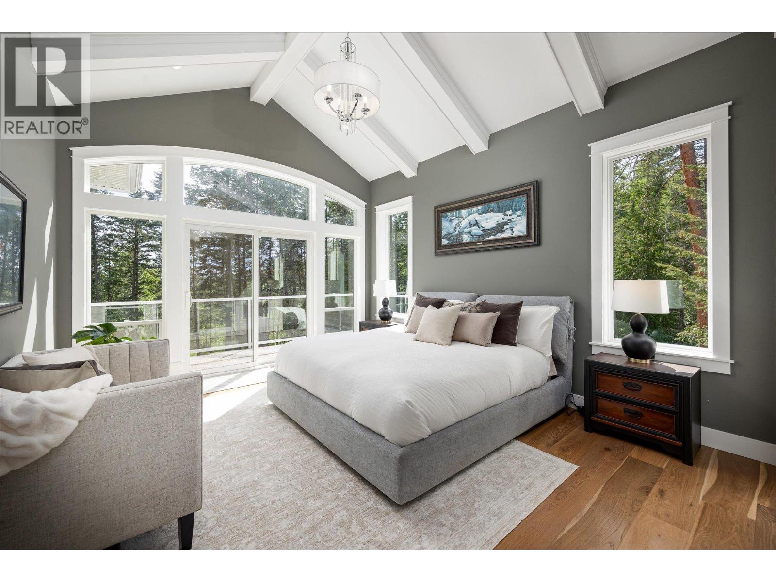  7844 Chew Road, Vernon