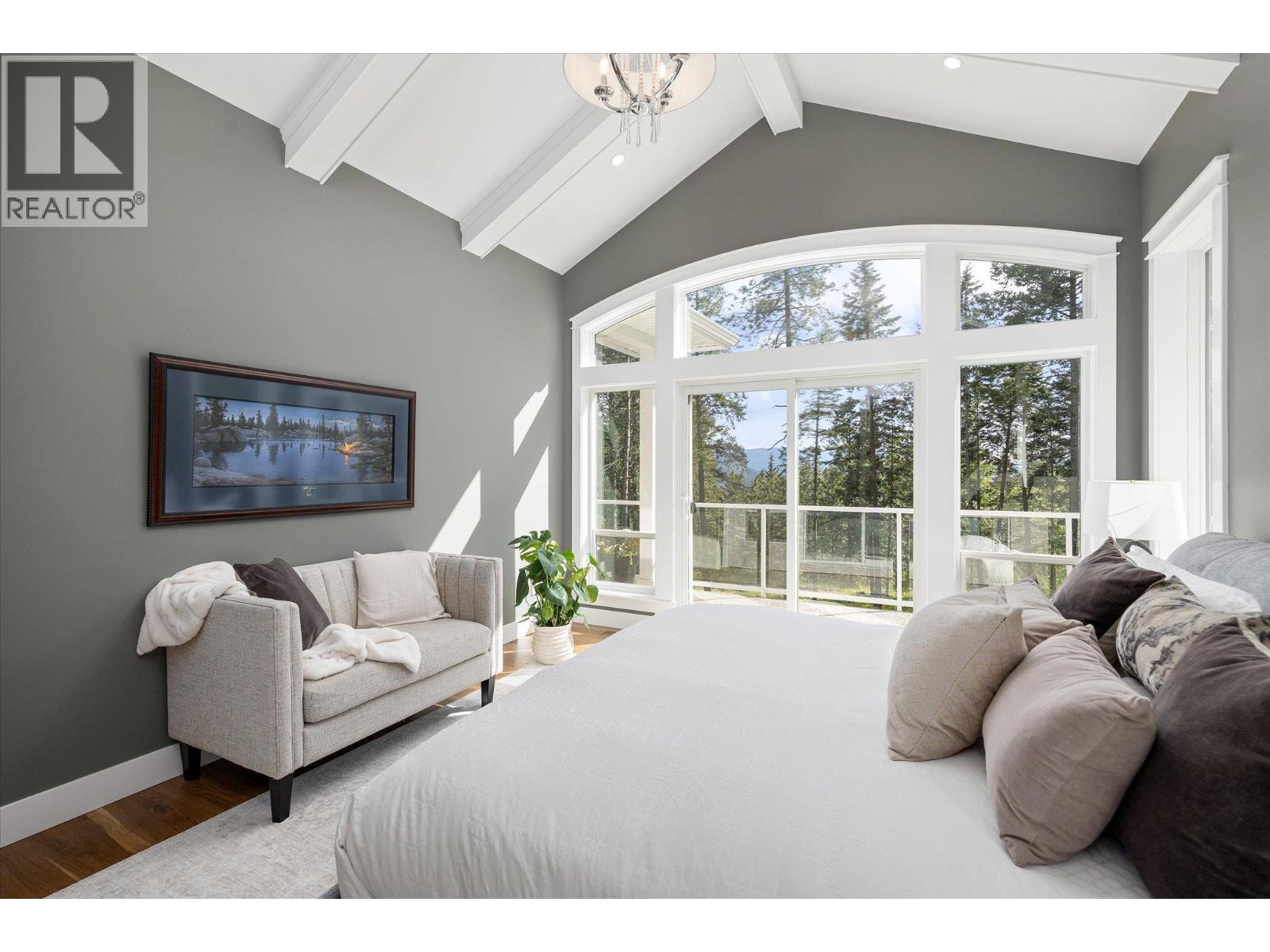  7844 Chew Road, Vernon