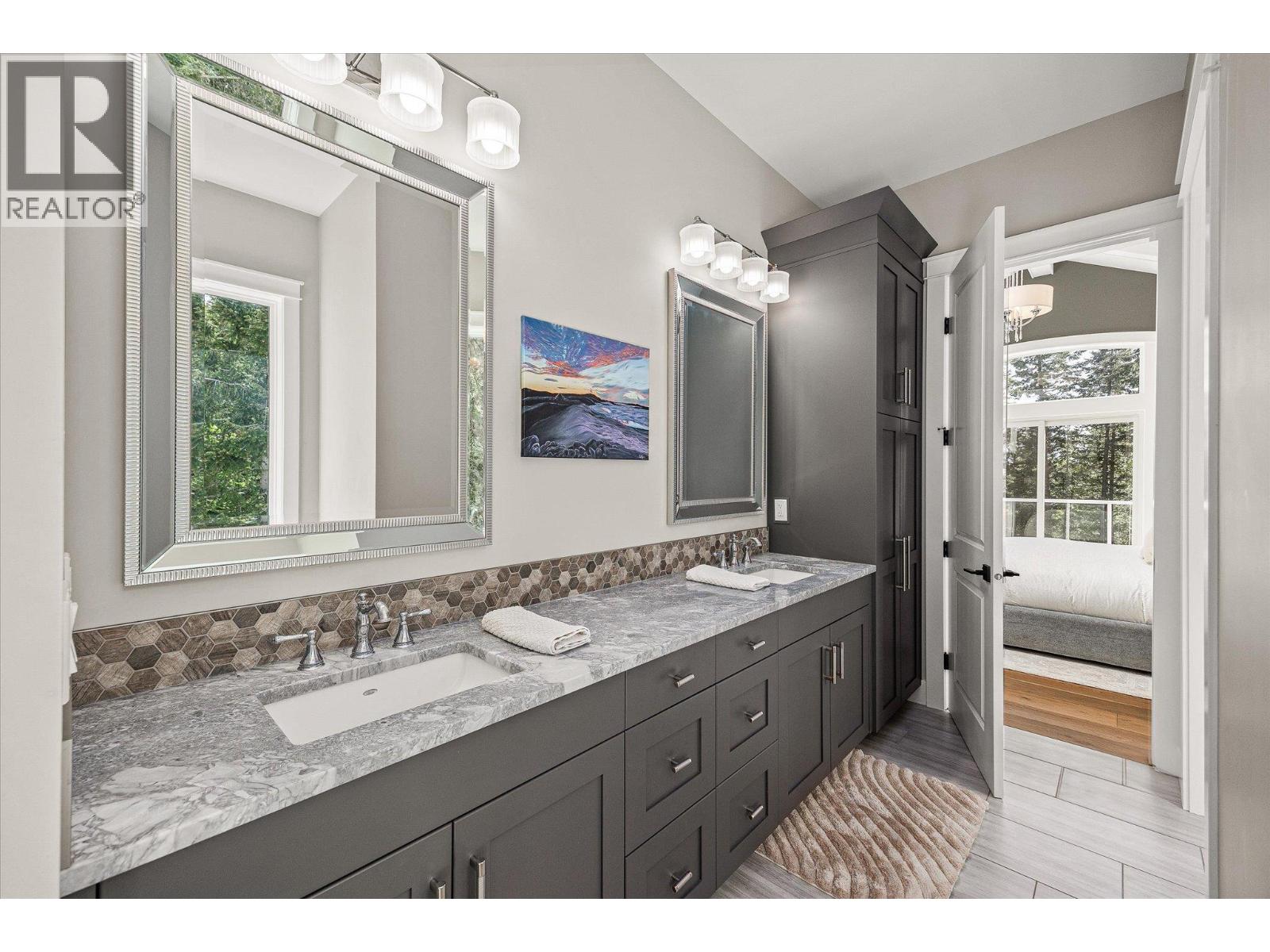  7844 Chew Road, Vernon