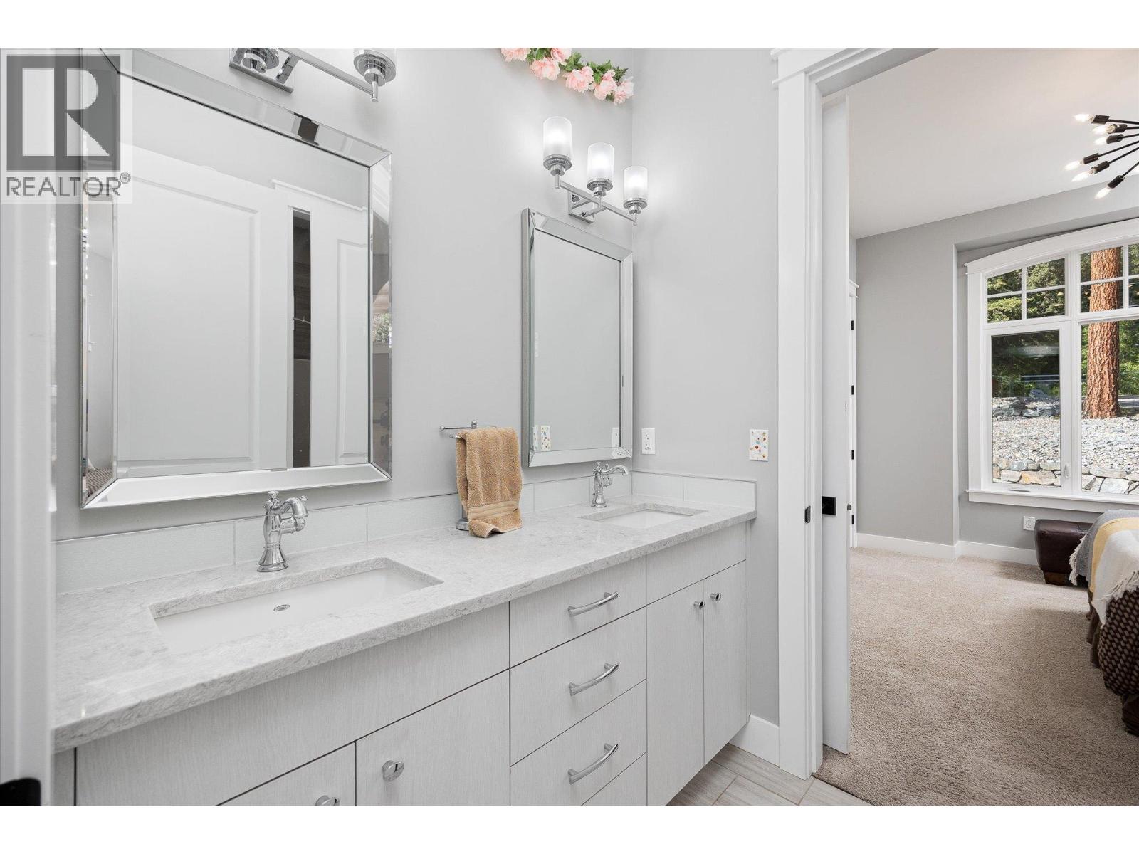  7844 Chew Road, Vernon