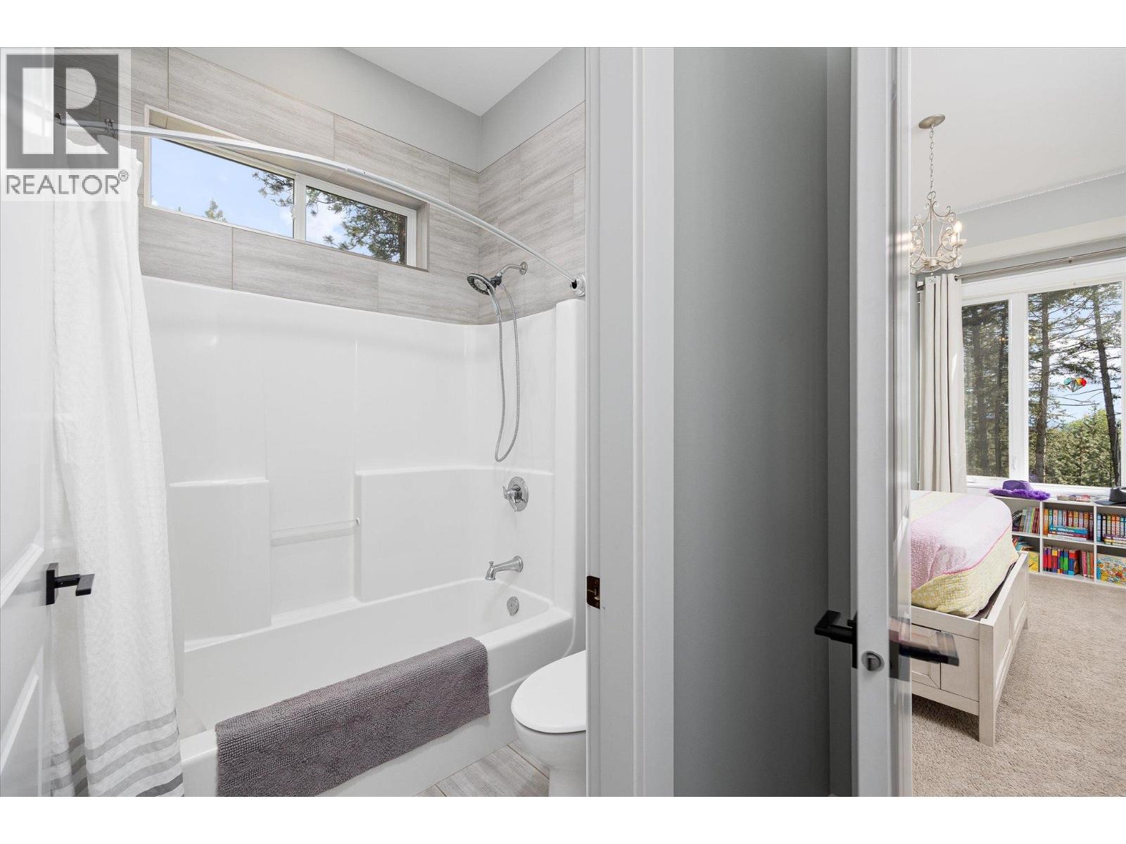  7844 Chew Road, Vernon