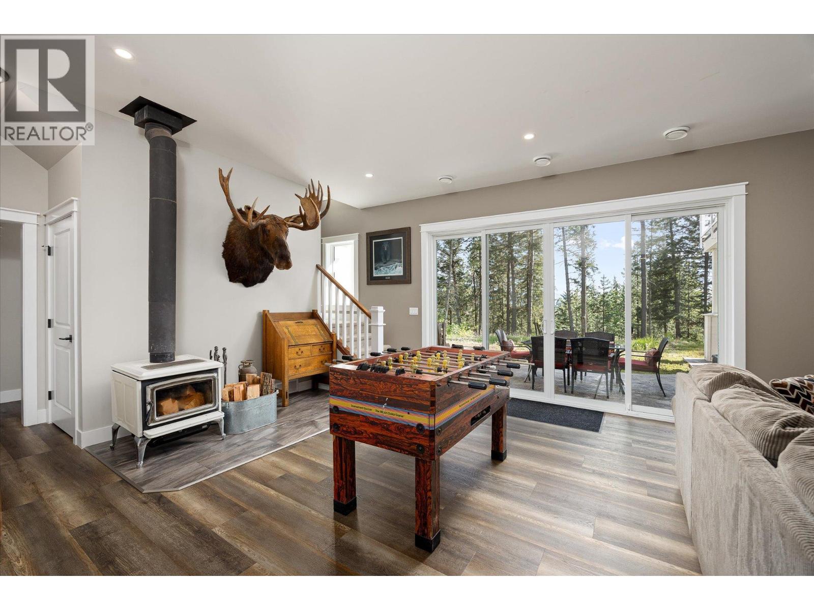  7844 Chew Road, Vernon