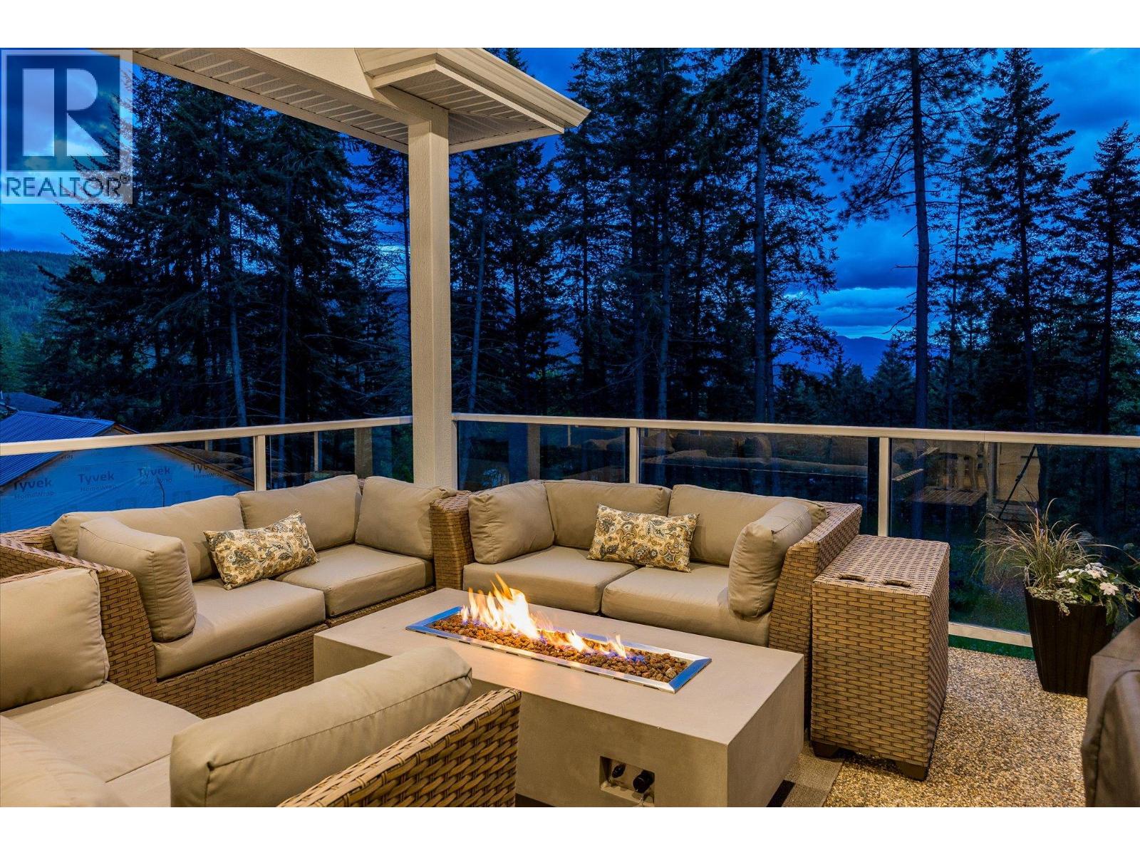  7844 Chew Road, Vernon