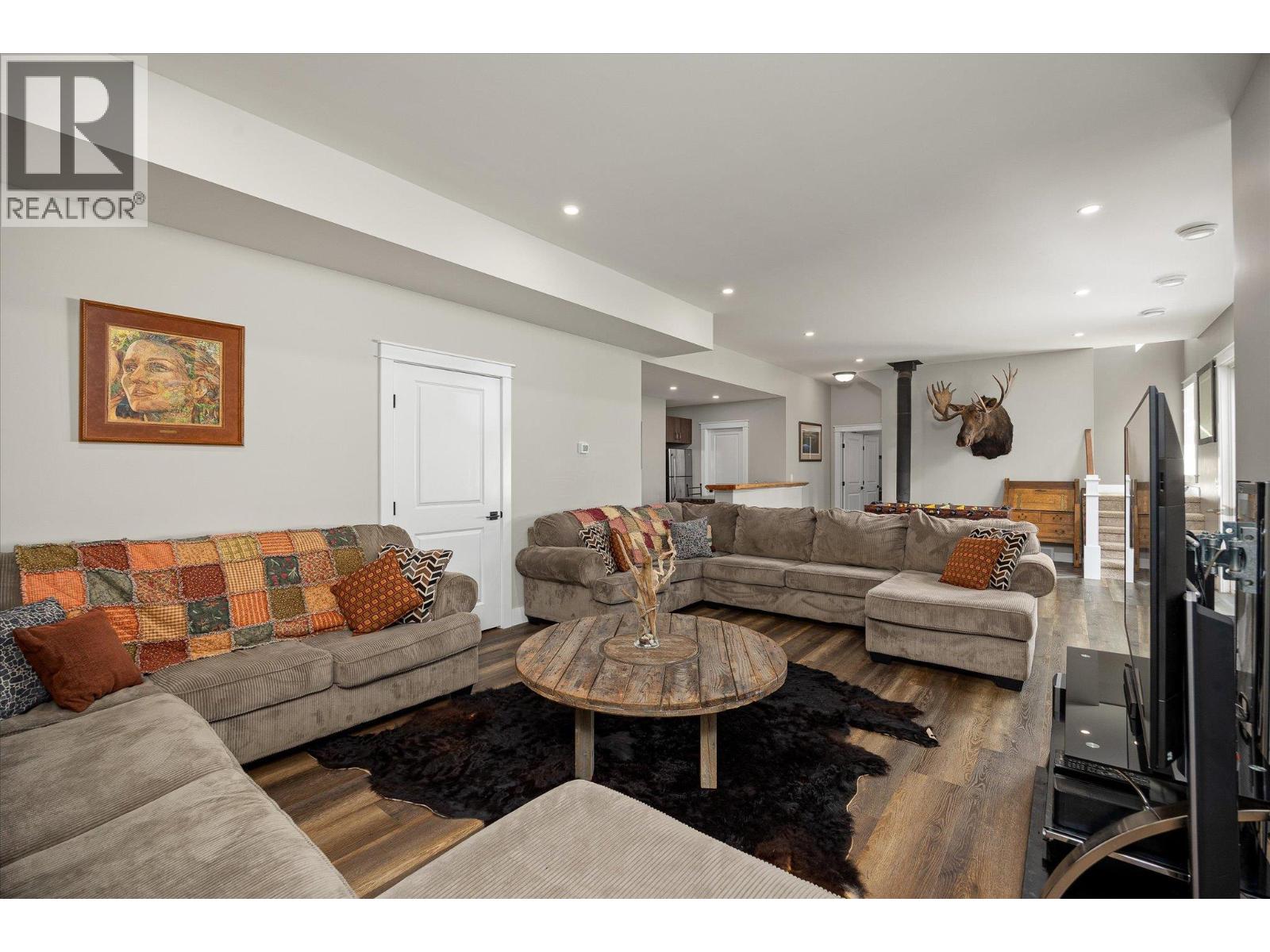  7844 Chew Road, Vernon