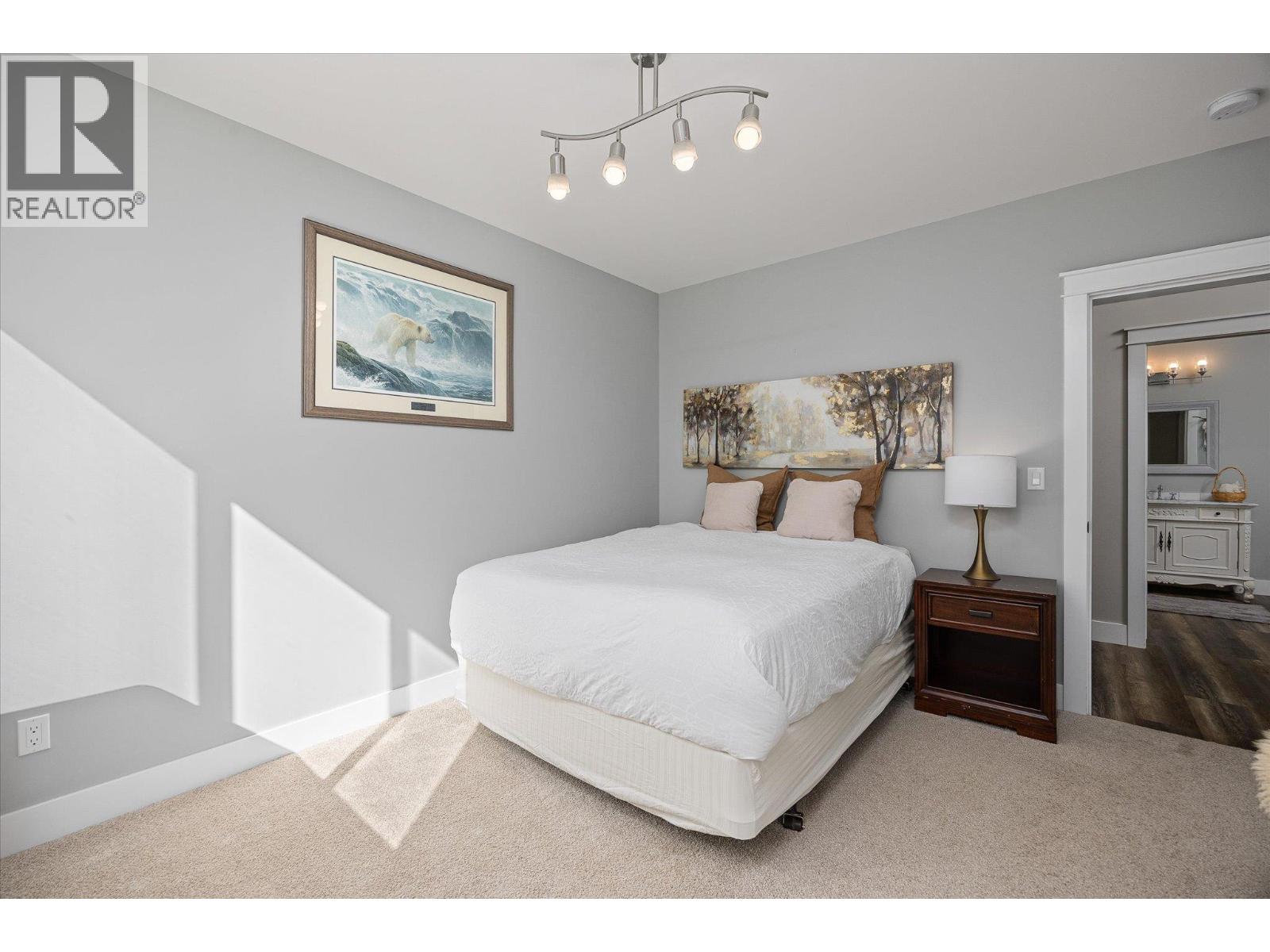  7844 Chew Road, Vernon