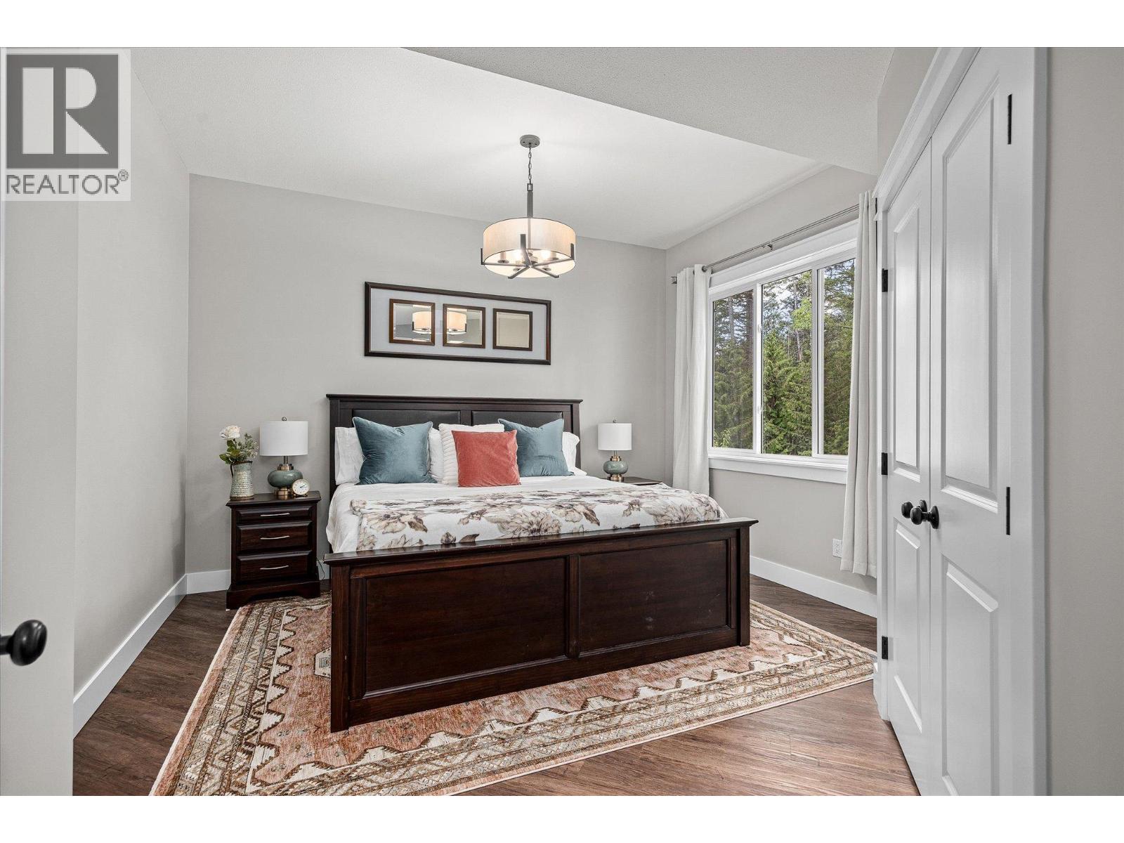  7844 Chew Road, Vernon