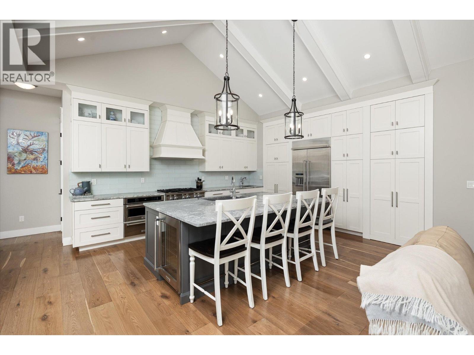  7844 Chew Road, Vernon