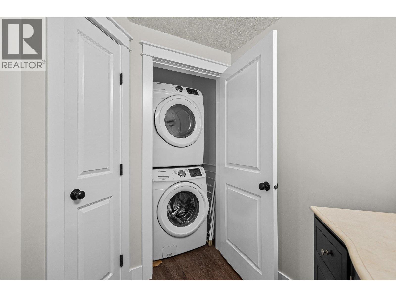  7844 Chew Road, Vernon