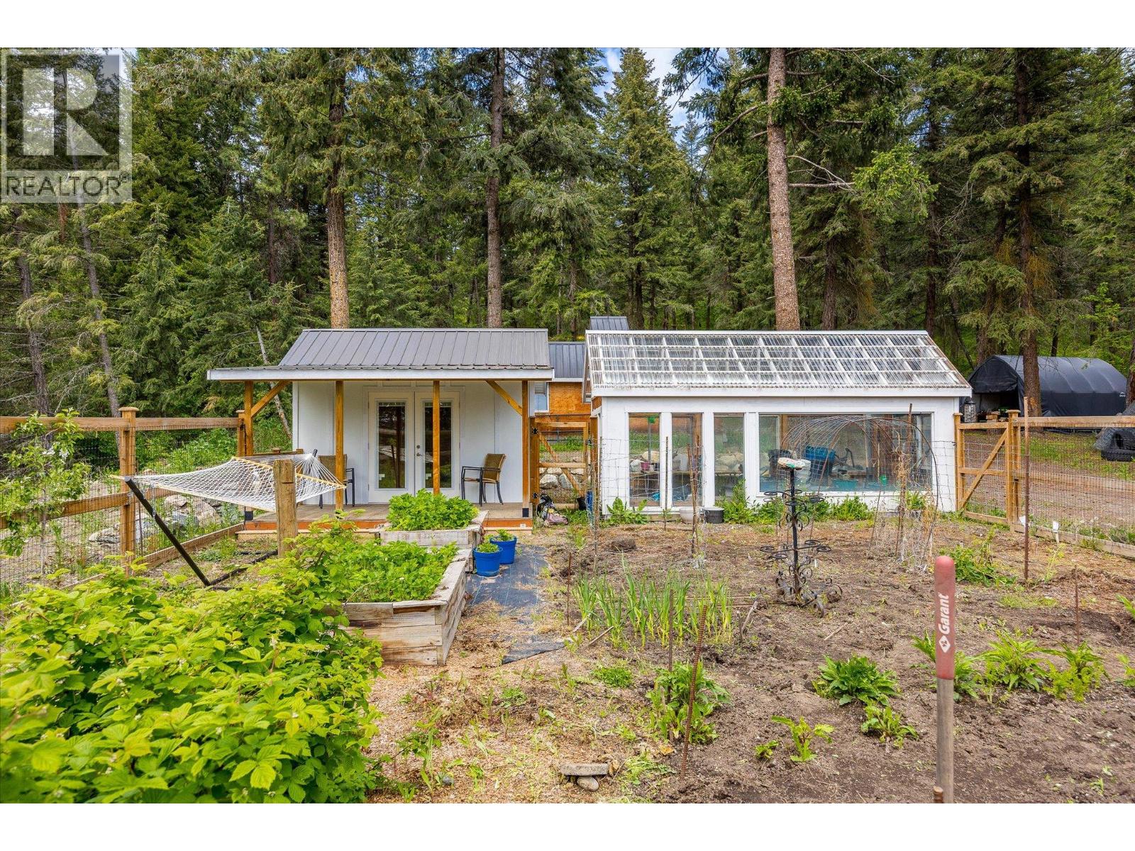  7844 Chew Road, Vernon