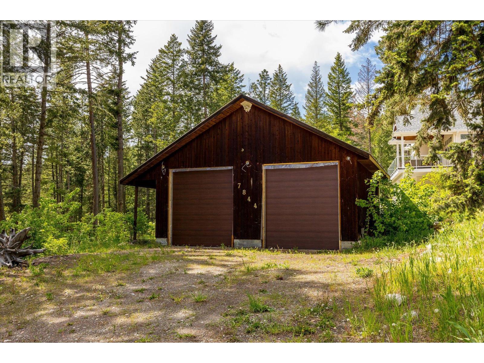  7844 Chew Road, Vernon