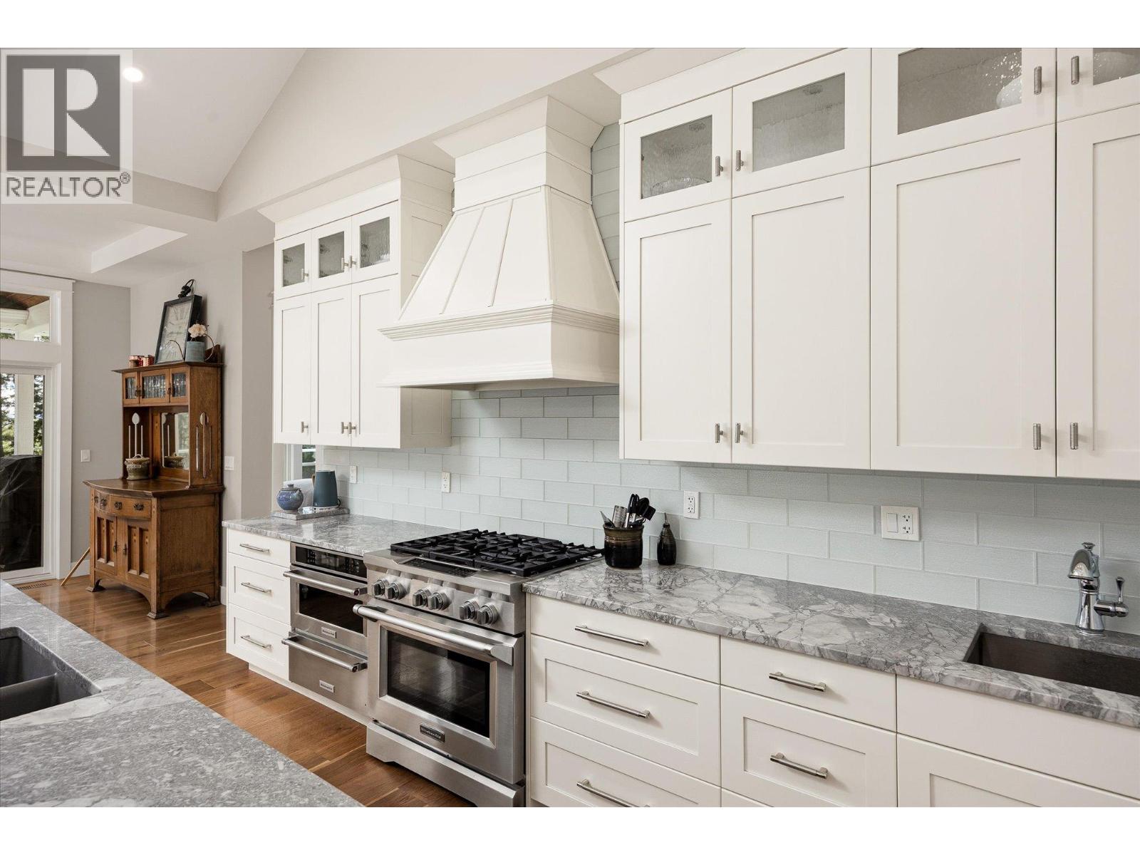  7844 Chew Road, Vernon