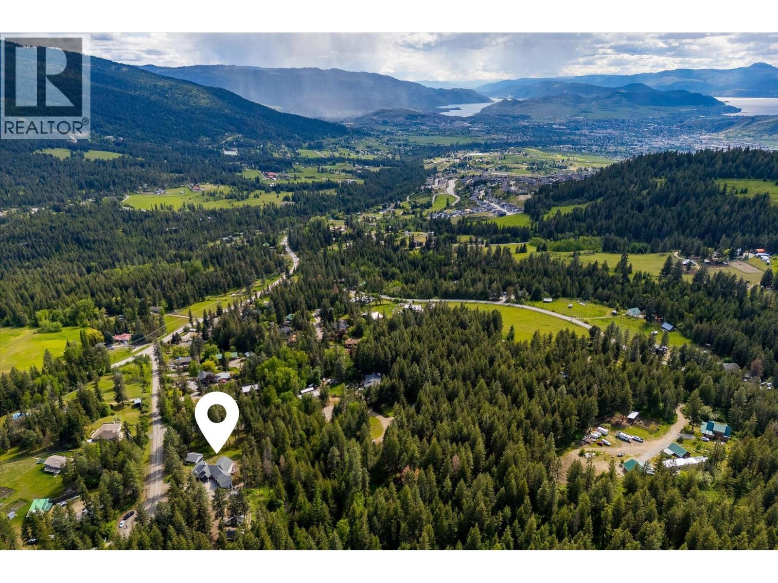  7844 Chew Road, Vernon