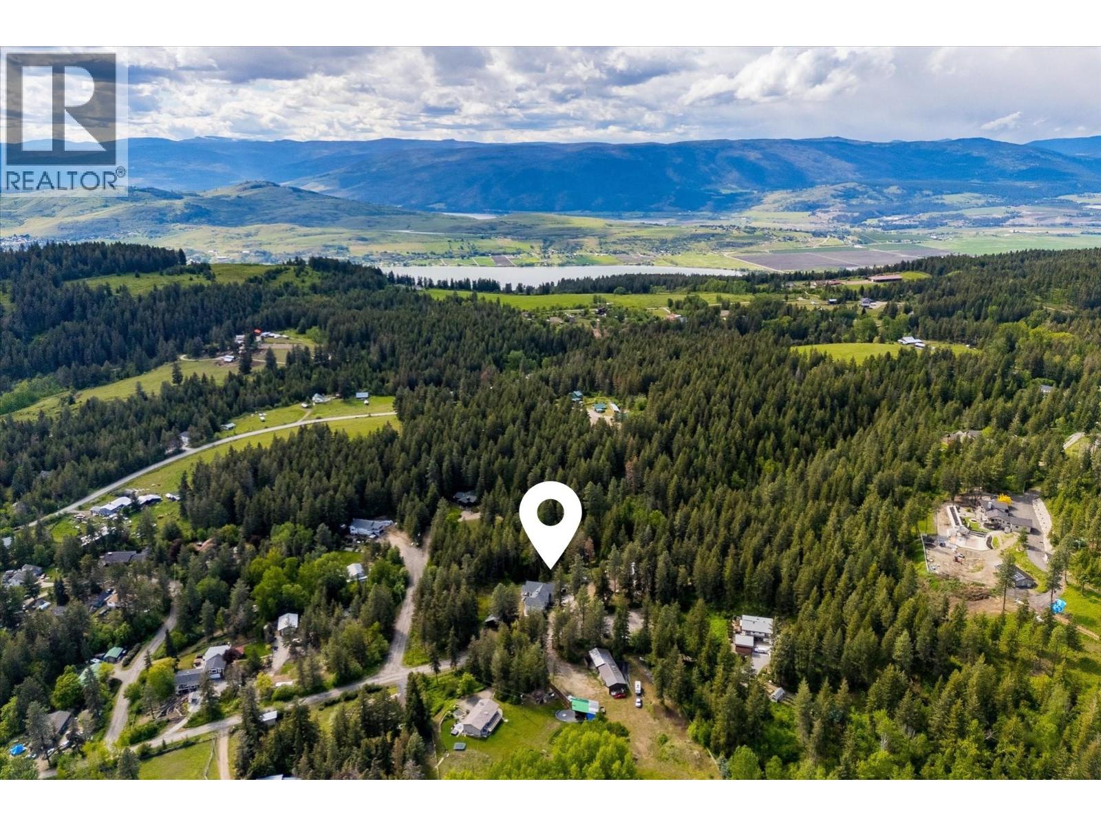  7844 Chew Road, Vernon