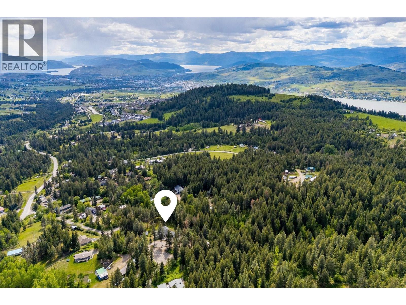  7844 Chew Road, Vernon