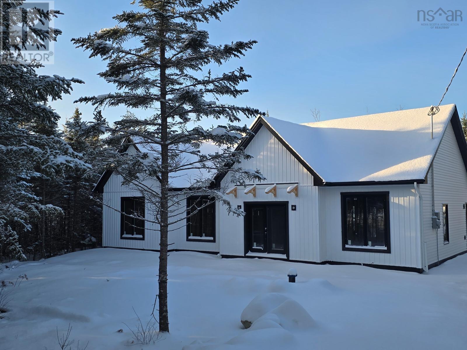 Property 3 of 6 of Unit 210 Hybrid Lane