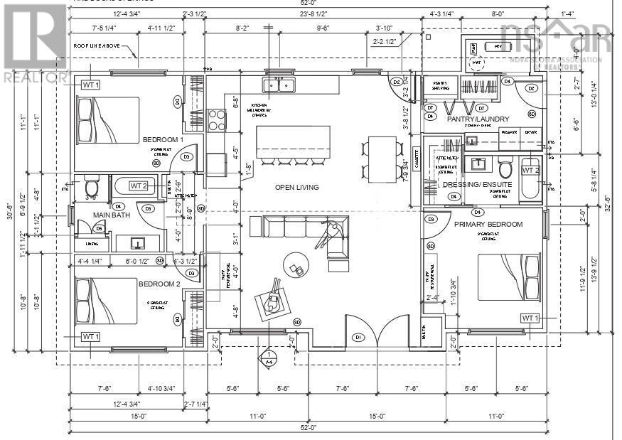 Property 6 of 6 of Unit 210 Hybrid Lane