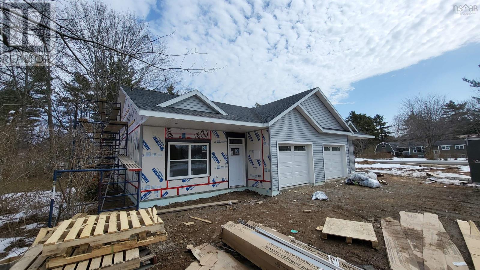 Property photo of 1435 Princess Crescent