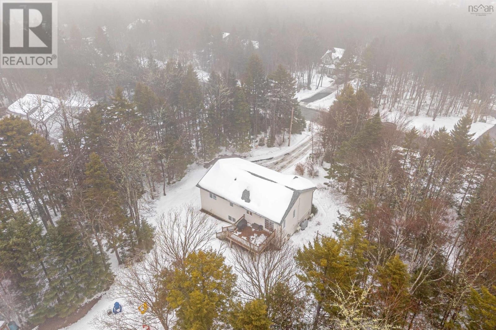 Property 42 of 48 of 241 Monarch Drive