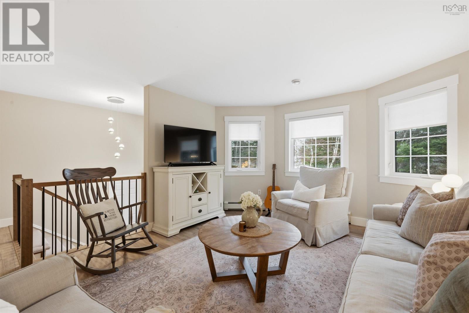 Property 7 of 48 of 241 Monarch Drive