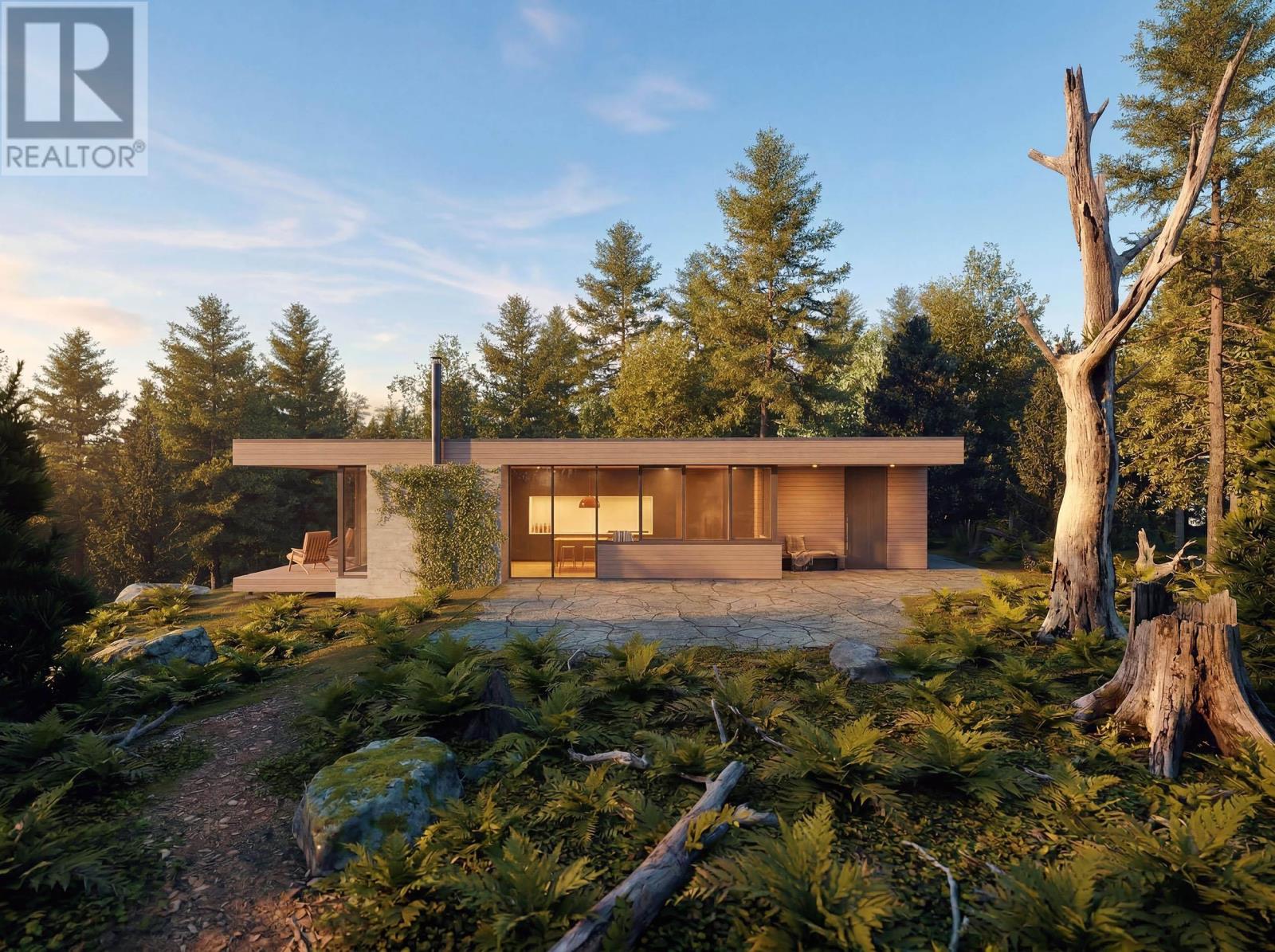 Property 7 of 15 of 184 Westside Inlet Drive