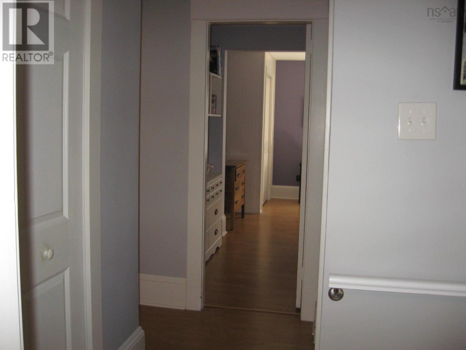 Property 24 of 34 of 40 Park Street