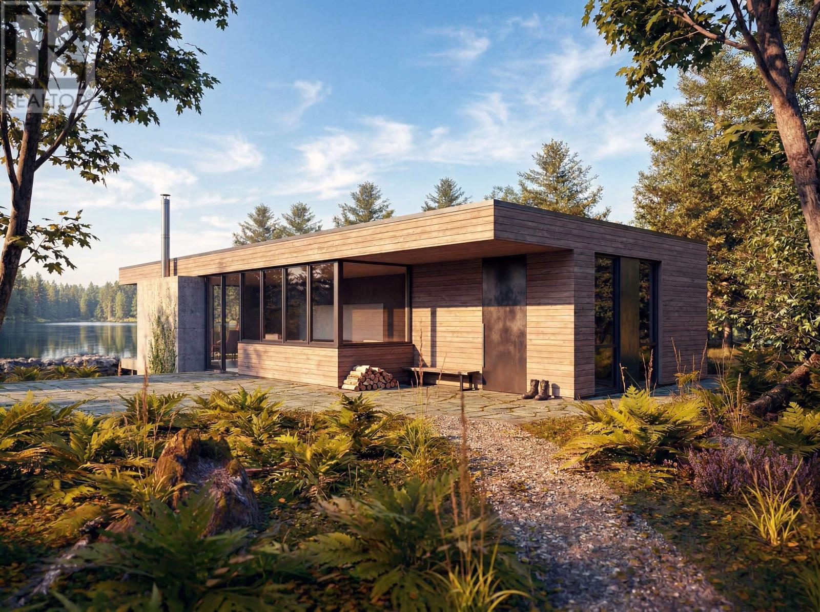 Property 8 of 15 of 184 Westside Inlet Drive