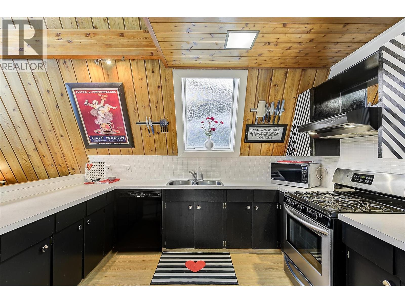  1295 Dehart Road, Kelowna