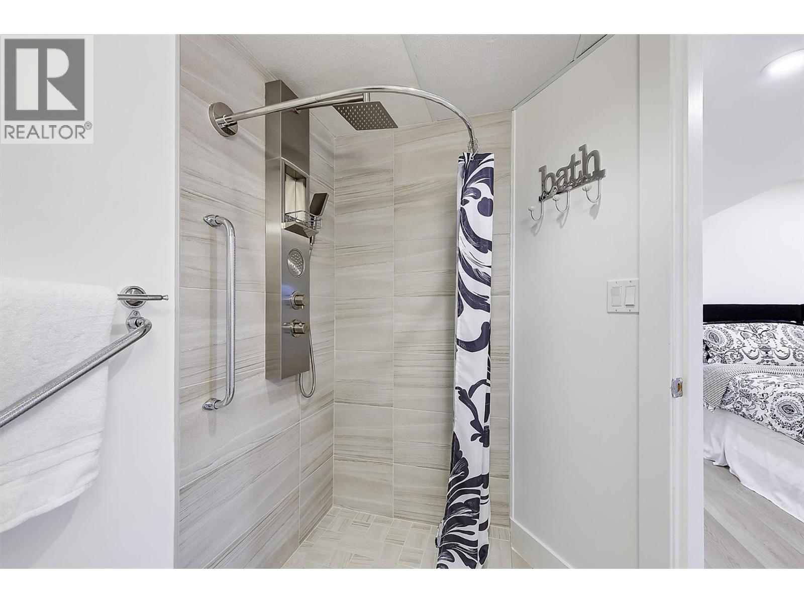  1295 Dehart Road, Kelowna