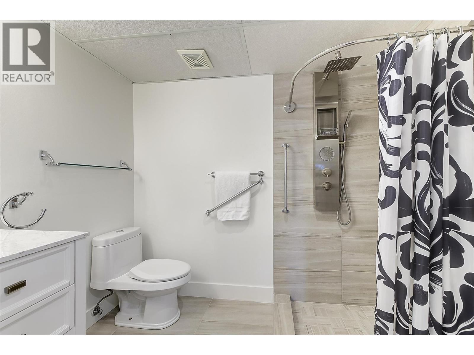  1295 Dehart Road, Kelowna