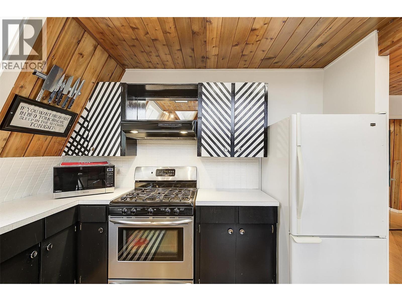  1295 Dehart Road, Kelowna