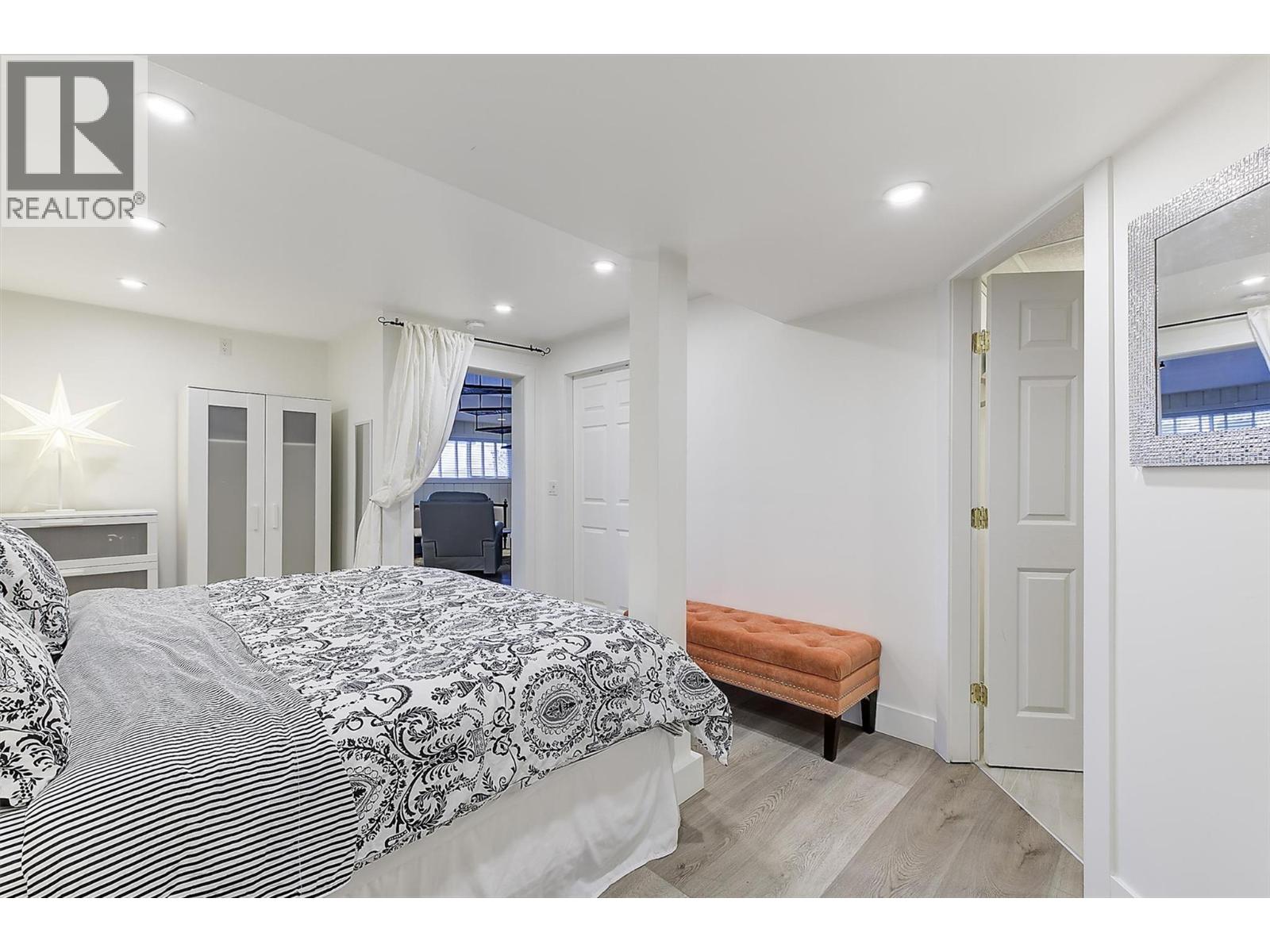  1295 Dehart Road, Kelowna